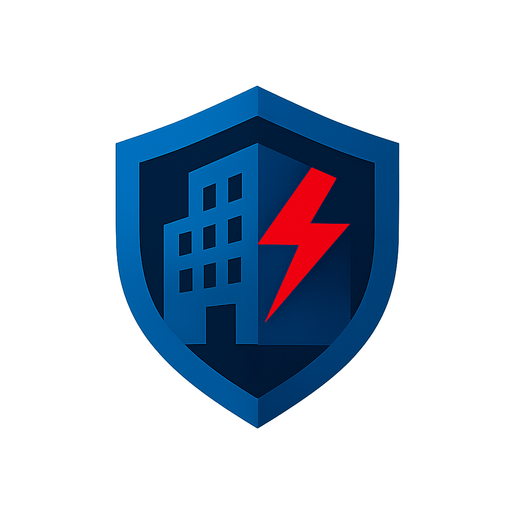Tracking Company Breaches icon