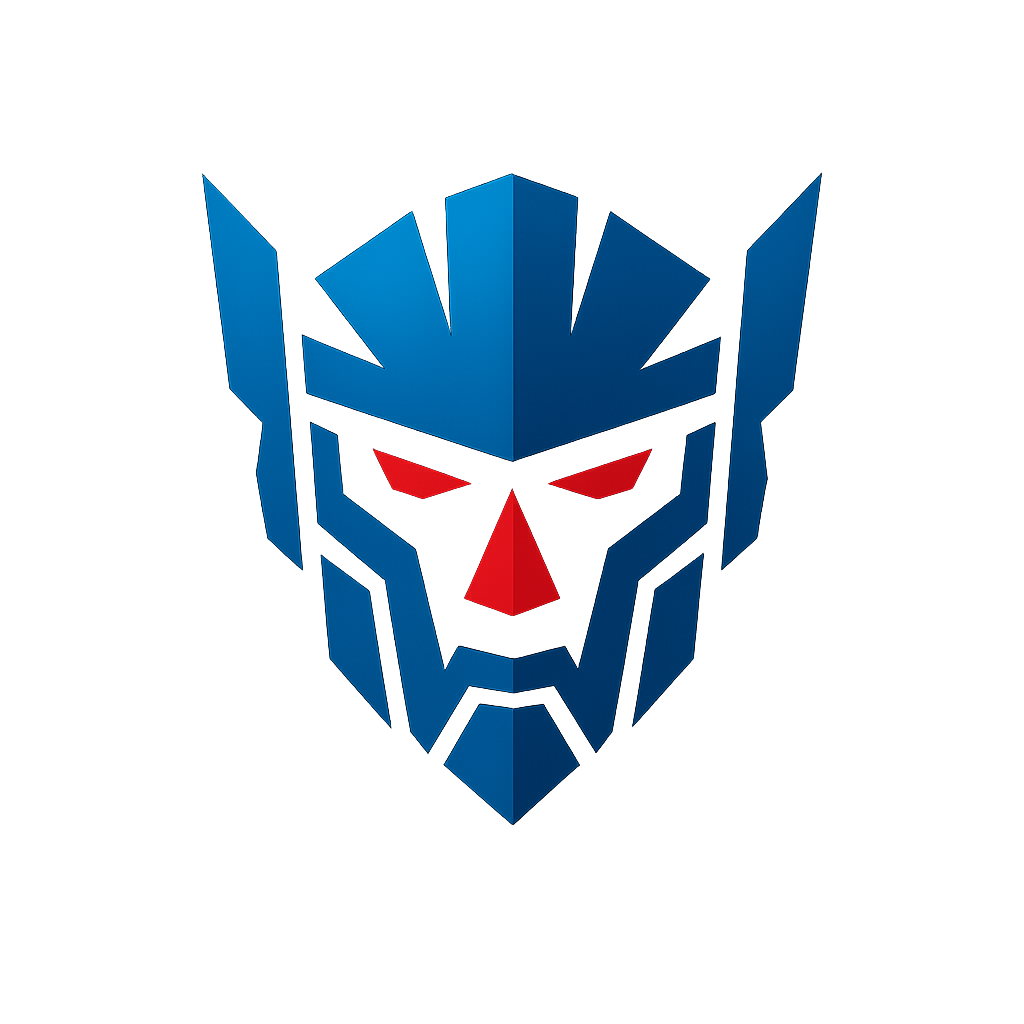 Breach Bot icon