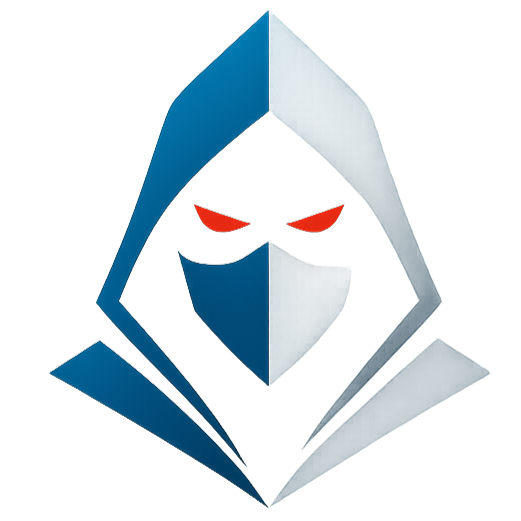 Know Your Enemy: Threat Actor Mapping icon